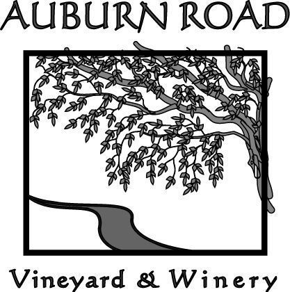 Auburn Road Vineyards