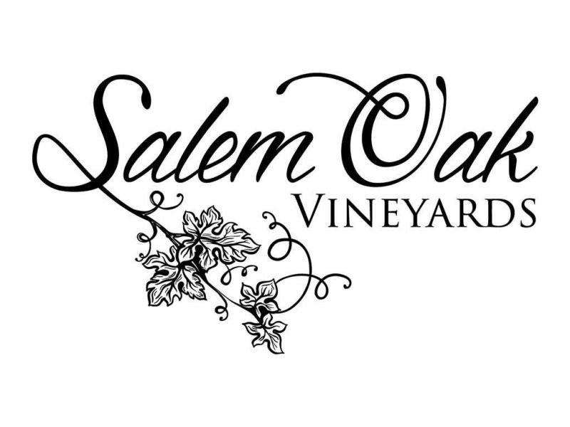 Salem Oak Vineyards