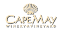 Cape May Winery & Vineyard