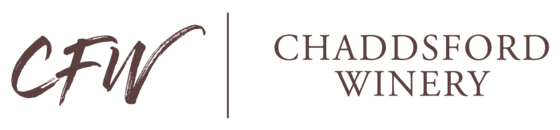 Chaddsford Winery