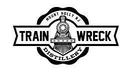 Train Wreck Distillery