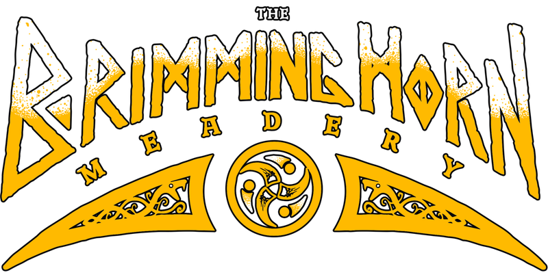 The Brimming Horn Meadery