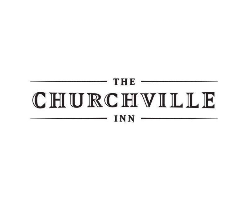 The Churchville Inn