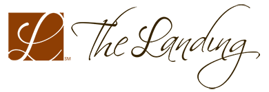 The Landing Hillsborough