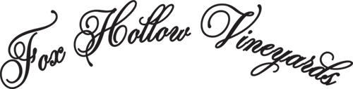 Fox Hollow Vineyards