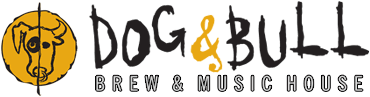 Dog and Bull Brew and Music House