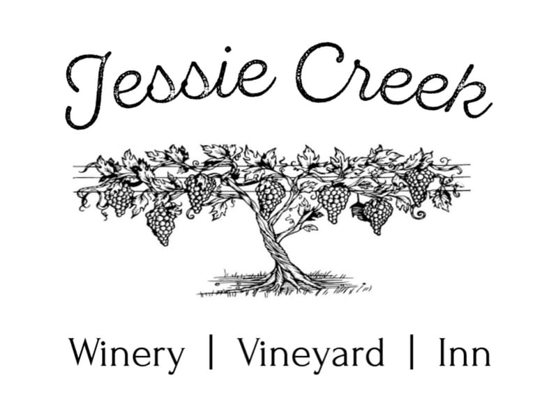 Jessie Creek Winery