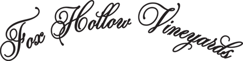 Fox Hollow Vineyards