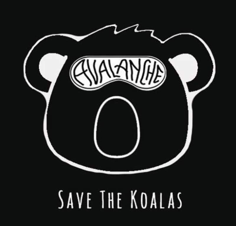 NSW Wildlife Relief Show