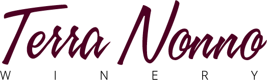 Terra Nonno Winery