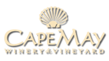 Cape May Winery & Vineyard