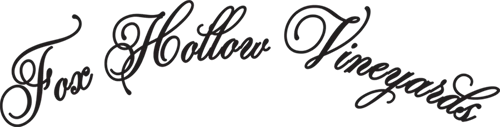 Fox Hollow Vineyards