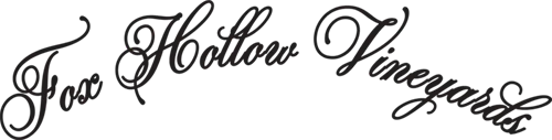 Fox Hollow Vineyards
