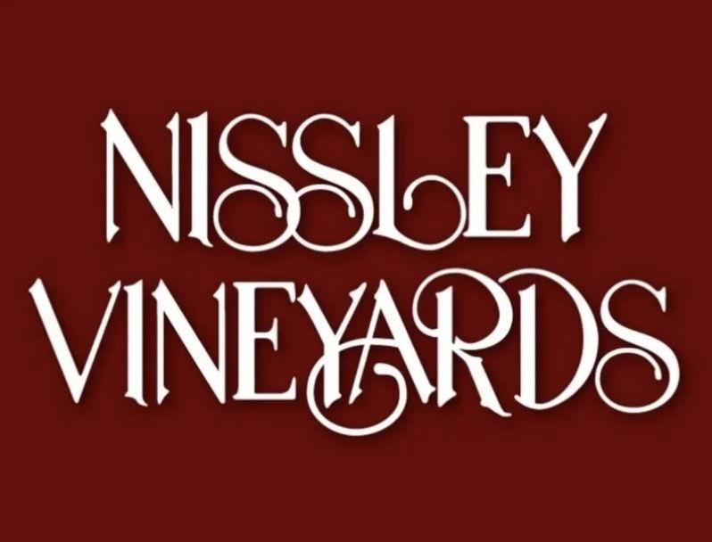 Nissley Vineyards Tasting Room