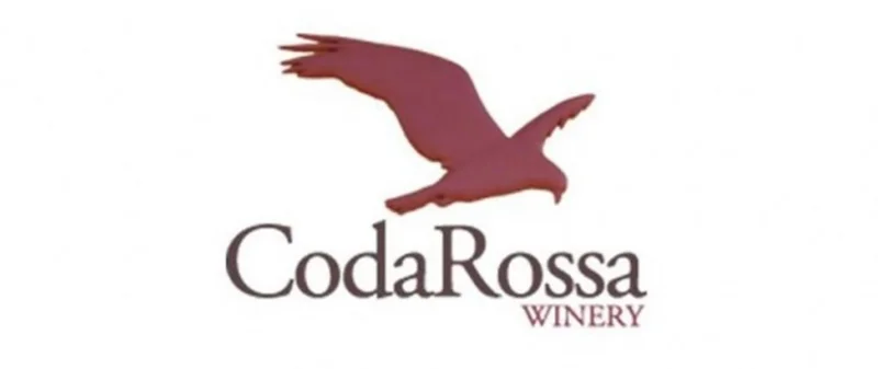 Coda Rossa Winery
