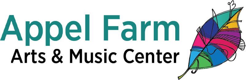 South Jersey Arts Fest