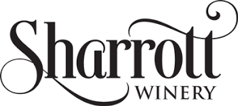 Sharrott Winery