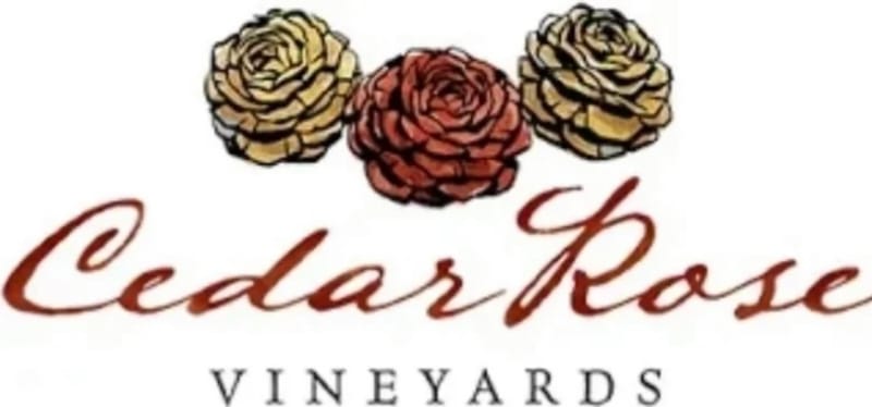 Cedar Rose Vineyards