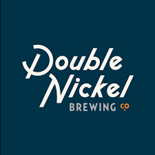 Double Nickel Brewing Company
