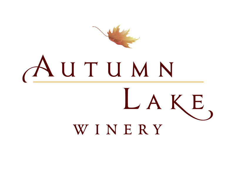 Autumn Lake Winery