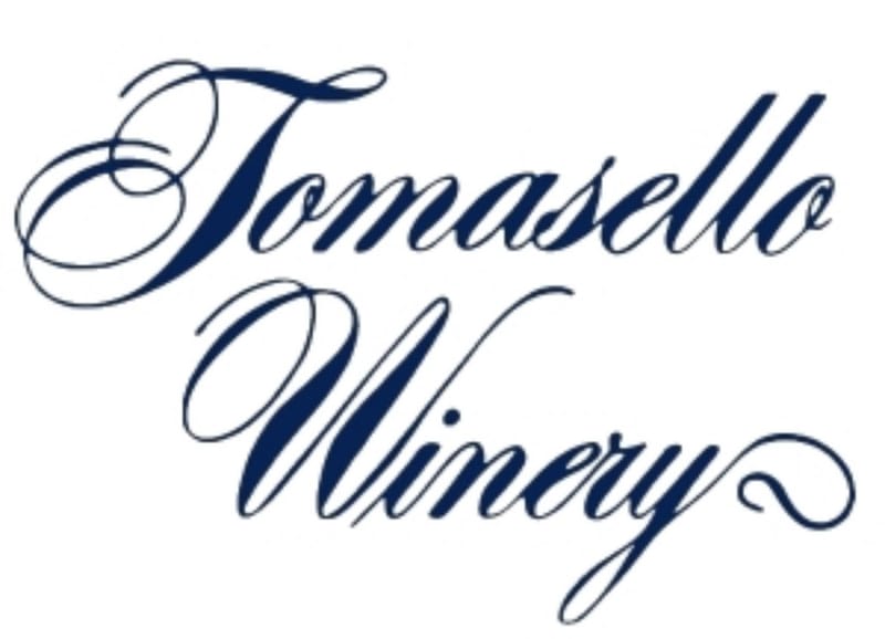 Tomasello Winery