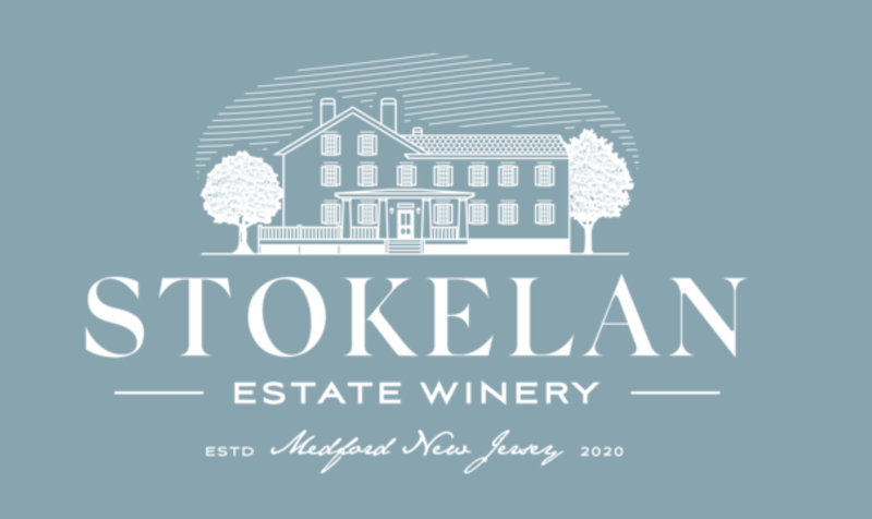 Stokelan Estate Winery