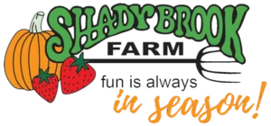Shady Brook Farms