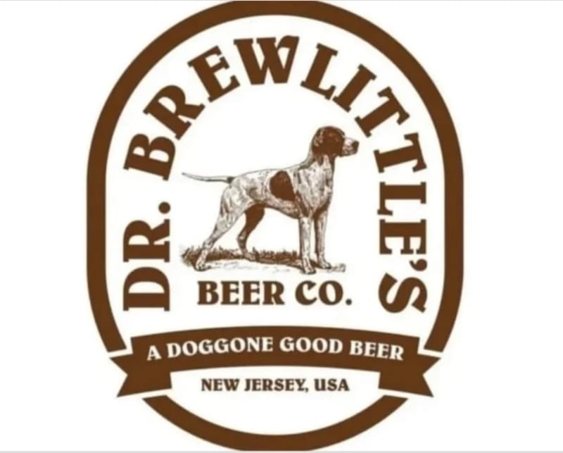 Dr. Brewlittle’s Beer Co