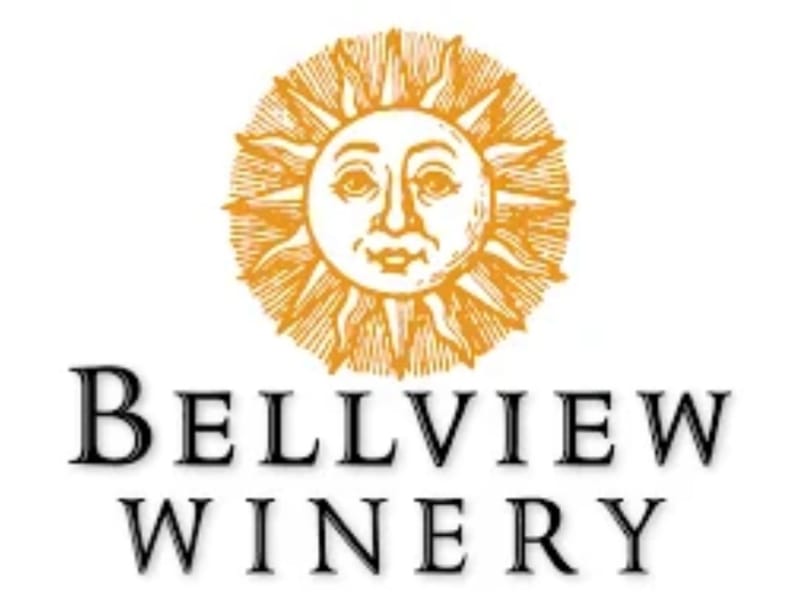 Bellview Winery