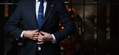 The Benefits of Leadership Training