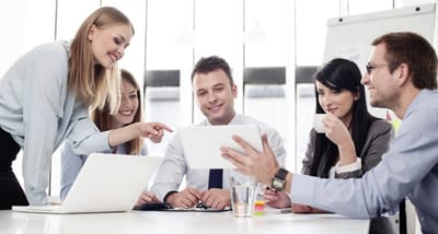 What Techniques Should Every Sales Training Manager Know