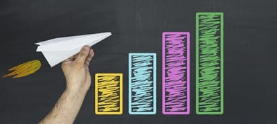 Why Does The Sales Team Need To Have Patience Training?