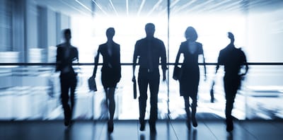 6 Skills Leadership Training Helps Implant In Millennial Managers