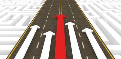 Eye Opening Facts And Figures In The Favor Of Leadership Programs