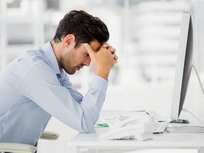 Why Stress Management Training is Essential for Employees