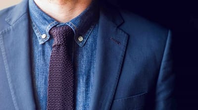 6 Things Each Performance Coach Should Do