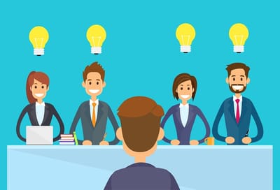 Why Effective Appraisals Training is Essential for Sales Team