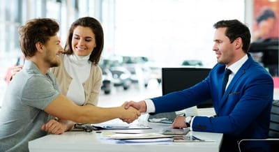 How Are Leadership Skills Effective For Dealing With Customers?