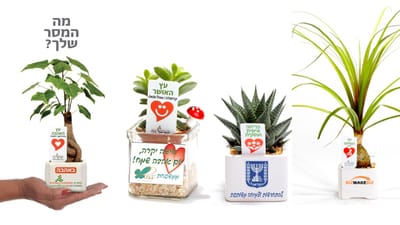 מתנות לכנסים ואירועים עסקיים, מוצרי הפרסום היעילים ביותר להבטחת תוצאות לטווח ארוך