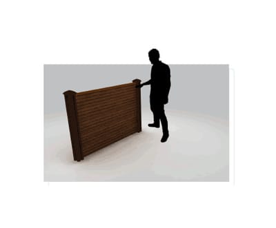 Top Considerations To Make Your Home Flood Proof!