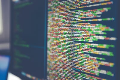 ¿Qué es la Literacidad Digital?