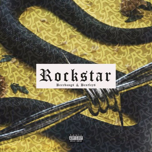 Download Post Malone_ft_21Savage_Rockstar.mp3