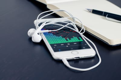 Download Mp3  image