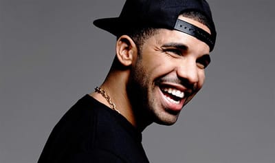 Drake has released his new album, ''Scorpion''.