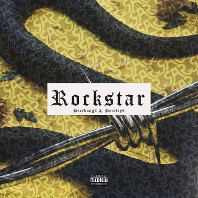 Download Post Malone_ft_21Savage_Rockstar.mp3