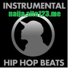 FREEBIE-DANCEHALL Feel Alright [Dance-hall beat Prod. By  Killertunes]