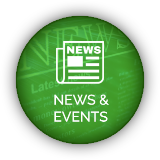 News &amp; Events