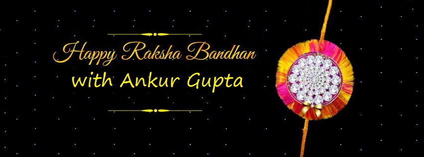 shubh muhurth of rakshabandhan 2016 by