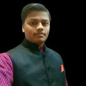 Ankur ji