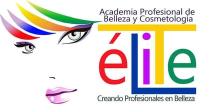 Academia Profesional de Belleza Élite